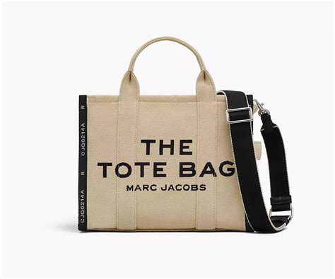 the tote bag by marc jacobs dupe|marc jacobs tote bag similar.